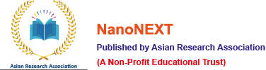 nanonext