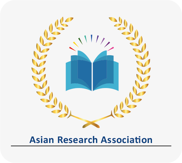 Asian Research Association