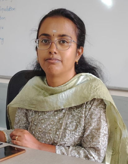 Divya-ARA